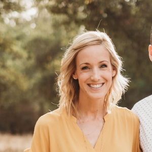 Meet your Posher, Jainey